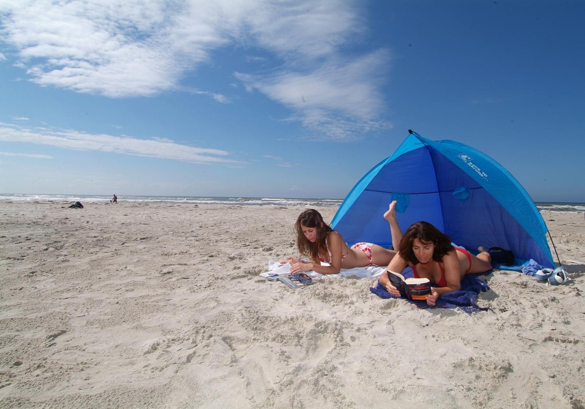 Vejers Family Camping & Cottages Exteriér fotografie